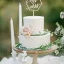 Logo van Sweet Celebration