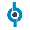 Logo van Klein Klouwenberg Boon