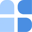 Logo Appsemble