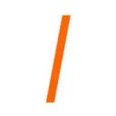 Logo van SECONDWIND/CAPITAL turnaround investment fund