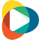 Logo van Wizzflix Green-Pro