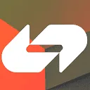Logo van Experts in Bedrijfsvoering B.V.