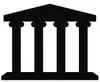 Logo van Museum JAN
