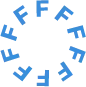 Logo Friendship Nederland