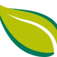 Logo van Laxsjon Plants BV