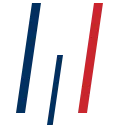 Logo van Wolter Koops International Transport AND Logistics