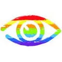Logo van FluxPlus - Healthy Lighting