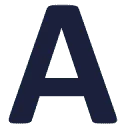 Logo van Alles Voor Web