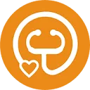 Logo van mijnassistente.com
