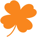 Logo van Stichting Drive For Life