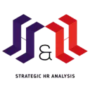 Logo van H AND H