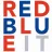 Logo van RedBlue IT Professionals