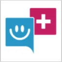 Logo Tandheelkunde Oss