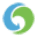 Logo van Verhoeve