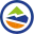 Logo van Klimijzer