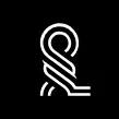 Logo van Golbach