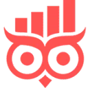 Logo van Passionned Academy