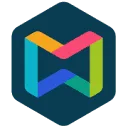 Logo van Nedap MediKIT