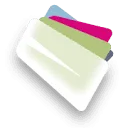 Logo van Mailtraffic