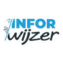 Logo van Inforwijzer