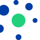 Logo van A•D accountants adviseurs