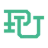 Logo Python United