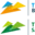 Logo van Top Bedrijfskleding B.V.