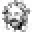 Logo Einstein mode