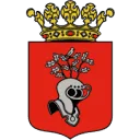 Logo van Gemeente Helmond