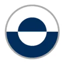 Logo van United Petfood Nederland Nieuwkoop
