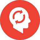 Logo van Monsterscore