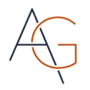 Logo Alliance Gastronomique