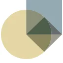 Logo van Jurrius Business Improvements