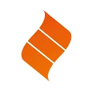 Logo van Waterloo
