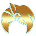 Logo van The Drag Agency