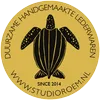 Logo van Studio Roem