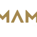 Logo Umami by Han
