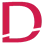 Logo Dyade Academy