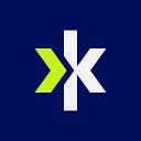 Logo van Klien IT