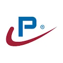 Logo van Patriot International