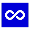 Logo van Consigo Online Marketing > Groei verder - Amersfoort