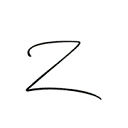 Logo van ZoetePap Imagination