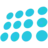 Logo Twentrac B.V.