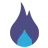 Logo van Loodgieter.nl - 085-8770419