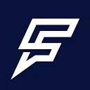 Logo FinChamps