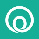 Logo van EmxCore now Circular IT group