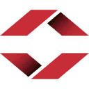 Logo van MARAK