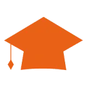 Logo van ZeeProf