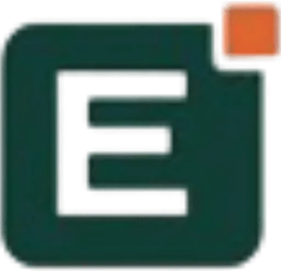 Logo van Esquare Coaching