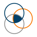 Logo van Indamapro - Engineering AND Consultancy